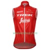 2018 Trek-Segafredo Fietsvest N001 